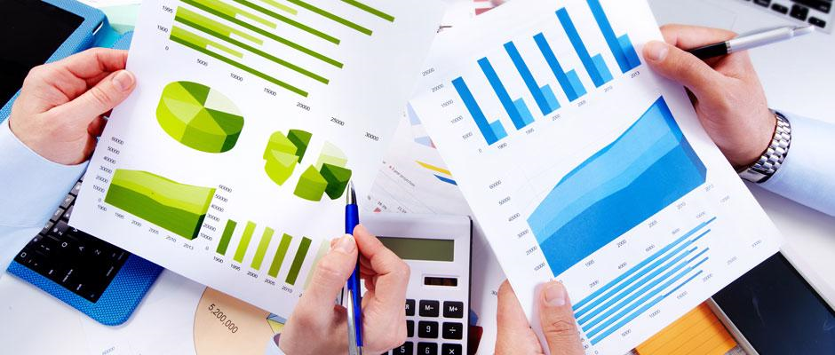 Đơn giản hóa quy định liên quan đến hoạt động kinh doanh